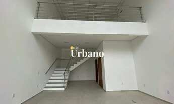 Imagem 2: Seu Negócio em Destaque: Loja Nova a 7min do ParkShopping