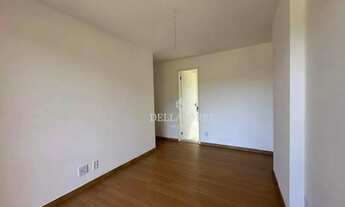 Imagem 5: VENDO APARTAMENTO 2 QUARTOS, 1 SUÍTE, ELEVADOR, GARAGEM, VÁRZEA, R$ 540 MIL