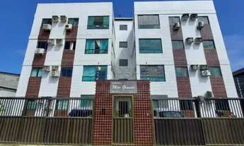 Imagem 3: Aluguel de Apartamento em Piedade