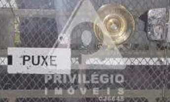 Imagem 6: Loja à venda, Humaitá - RIO DE JANEIRO/RJ