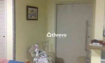 Imagem 4: Casa à venda, 300 m² por R$ 500.000,00 - Quixaba - Aracati/CE