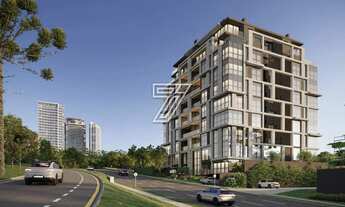 Imagem: APARTAMENTO com 3 dormitórios à venda