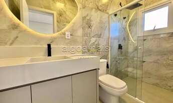 Imagem 6: Casa em Condomínio, 4 dormitórios em Condominio Riviera Xangri-La, Xangri-Lá REF: CA0149