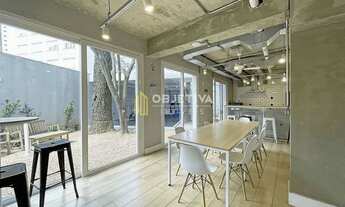 Imagem 7: Apartamento à venda 1 Quarto 19.5M² Santa Cecília Porto Alegre - RS