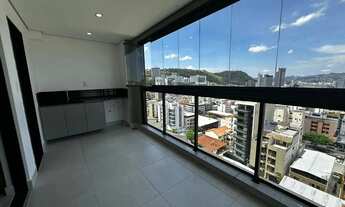 Imagem: Apartamento 3 quartos - Cascatinha