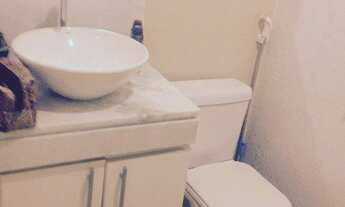 Imagem 5: Aluga se flat no Tabatinga beach resort