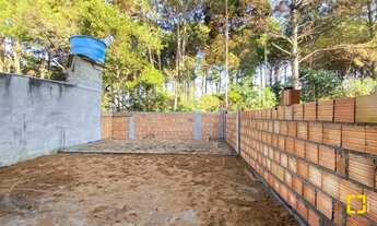 Imagem 4: CASA À VENDA COM 2 SUÍTES E CLOSET BAIRRO INGLESES