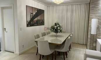 Imagem 5: Apartamento Edificio ADHARA 245m2 - 4 quartos - São José do Rio Preto