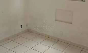 Imagem 5: Apartamento Padrão em São José do Rio Preto