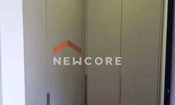 Imagem 5: Casa em Avenida Adélia José Jorge - Alphaville - Bauru/SP