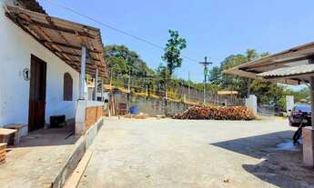 Imagem 5: Chacara em Parque dos Arantes - Arujá