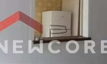 Imagem 3: Apartamento em Rua Coronel Massot - Cristal - Porto Alegre/RS