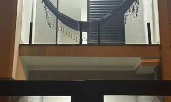 Imagem 3: Casa 100 metros do mar, na Vila Mirim