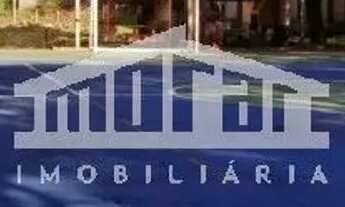 Imagem 11: Seu Novo Lar no Alto da Gleba Palhano, Rodeado pelas praças Pé Vermelho e a Praça dos Pion