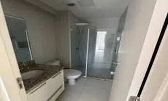 Imagem 6: Apartamento com 74,18m2 à Venda no Candeias