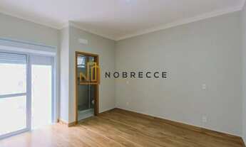 Imagem 7: CASA PARA VENDA OU LOCAÇÃO - CONDOMÍNIO RESIDENCIAL JARDINS DO IMPÉRIO, VILA YTU - INDAIAT