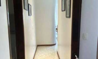 Imagem 5: Lindo Apto 3ds com suite, Mude já