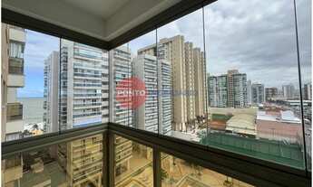 Imagem: Apartamento em Praia de Itaparica, Vila