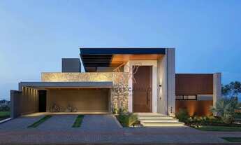 Imagem: Terreno à venda, 1000 m² por R$ 1.650.000,00