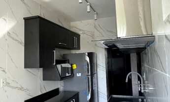 Imagem 5: ALUGA-SE COND.GDES LAGOS 3 QUARTOS