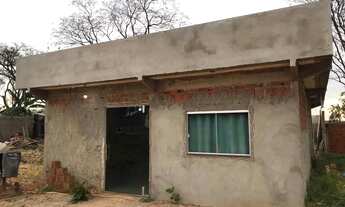 Imagem 2: VENDO CASA EM CONDOMÍNIO