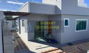 Imagem 3: JUCOD 001 Ótima oportunidade no condomínio Blue Garden