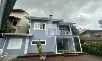 Imagem 4: Casa de 5 dormitórios no bairro João Paulo