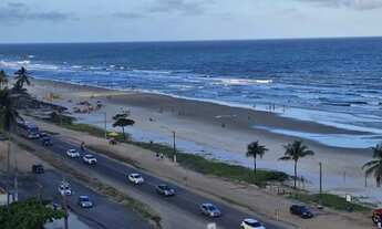 Imagem 6: Apartamento 2/4 mobiliado, praia dos milionários Ilhéus Ba temporada, virada do ano