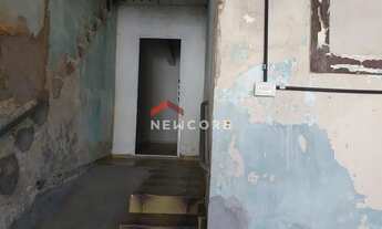 Imagem 6: Casa de Vila em Rua Joaquim Xavier Curado - Vila Rosa - São Bernardo do Campo/SP