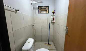 Imagem 2: Vende-se está casa na Cidade Nova 8/EC