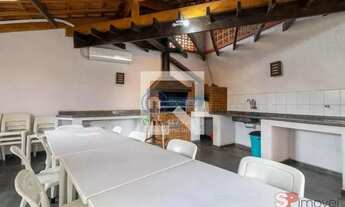 Imagem 6: Imóvel em Parque Mandaqui: Apartamento 03 Dormitórios com 79M² Área Útil por R$630.000 - V