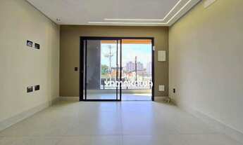 Imagem 6: Sobrado com 3 dormitórios à venda, 193 m² por R$ 1.190.000,00 - Vila Matilde - São Paulo/S