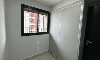 Imagem 5: Apartamento 2 quartos setor Bueno