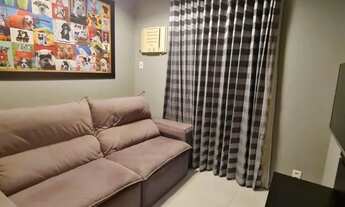 Imagem 7: Linda casa duplex com 3 quartos, Morada de Laranjeiras sendo 1 suíte