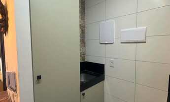 Imagem 4: PS: ALUGO APTO QUARTO E SALA, PONTA VERDE