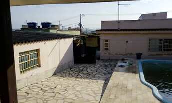 Imagem 5: Excelente Casa em éden