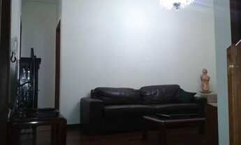 Imagem 5: Casa à venda, 4 quartos, 1 suíte, 4 vagas, São Lucas - Belo Horizonte/MG