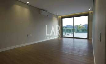 Imagem 12: Casa em Condomínio à venda, 4 quartos, 4 suítes, 3 vagas, Alphaville Lagoa dos Ingleses