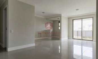 Imagem: Apartamento à venda, 130 m² por R$ 3.574.000,00