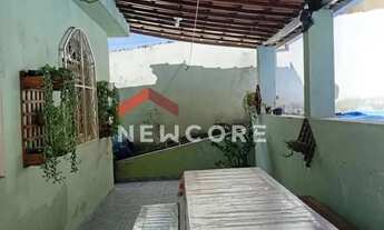 Imagem 4: Casa em Rua Guairaça - Icaivera - Betim/MG