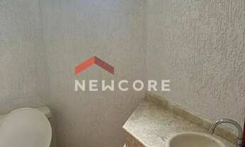 Imagem 6: Casa em Rua Carlos Del Plete - Parque Jardim Europa - Bauru/SP