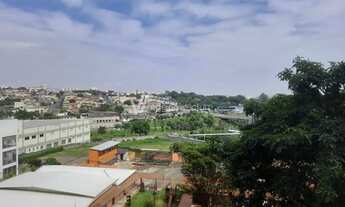 Imagem 6: Apartamento à venda no Parque Itália em Campinas SP