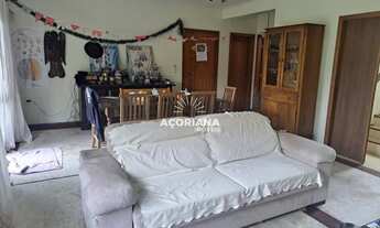 Imagem 7: Casa para Locação condomínio fechado no coração do Porto da Lagoa com 4 Suítes, com acesso