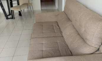 Imagem 5: Alugo Ibiza Flex totalmente mobiliado Morada do Sol