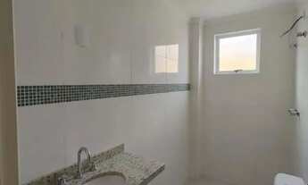 Imagem 6: APARTAMENTO - NOSSA SENHORA APARECIDA - MG