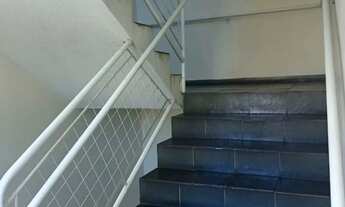 Imagem 7: Condomínio Residencial Campos dos Sonhos