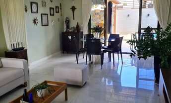 Imagem 4: Apartamento em Aruana - Aracaju