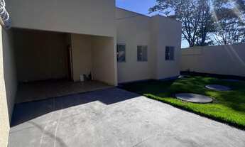 Imagem 5: Casa a venda já com avaliação feita