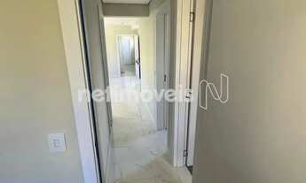 Imagem 7: Venda Cobertura Santa Efigênia Belo Horizonte