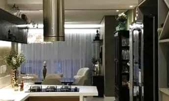 Imagem 2: More num Ap com Quintal Extra no Porto Maravilha ( Ap Garden, Poucas unidades Disponíveis